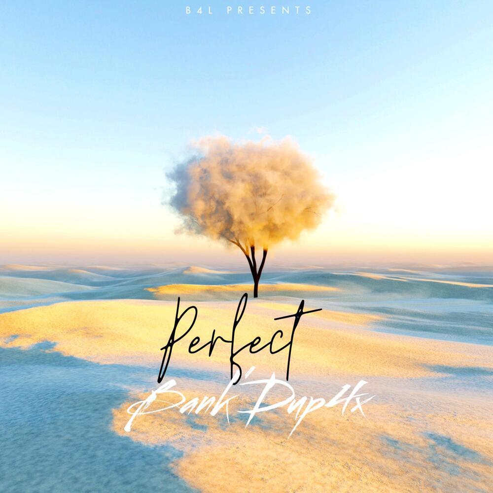 perfect (Explicit)