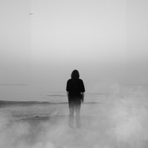 收听Palboy的Vino Mai Aproape歌词歌曲