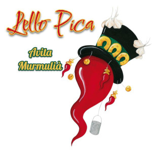 Listen to Avita Murmulià song with lyrics from Lello Pica