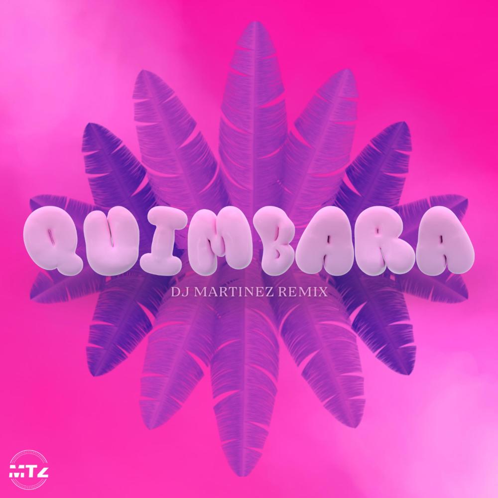 Quimbara