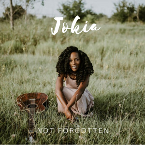 Listen to Holy song with lyrics from Jokia