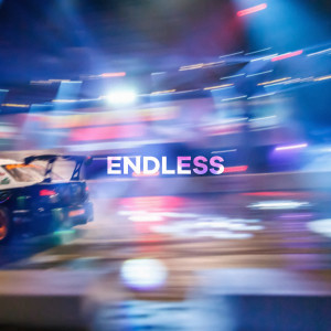 Listen to Endless song with lyrics from SLXEPING TOKYO