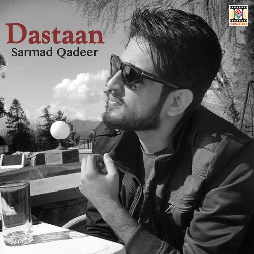 Dastaan