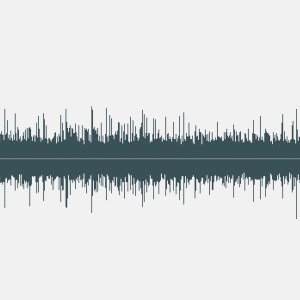 收聽Lullabies for Deep Meditation的Rain Sounds - Loopable With No Fade歌詞歌曲