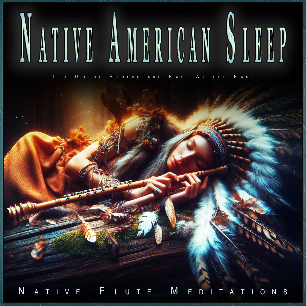 Fall Asleep to Peaceful Sleep Tones