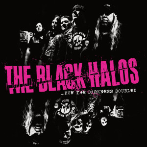 收聽The Black Harrys的Ready to Snap (feat. Michael Monroe) (Explicit)歌詞歌曲
