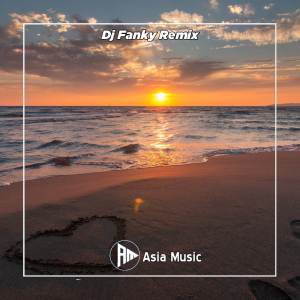 收聽Dj Fanky Remix的DJ Kene cukup sampai di sini X Abang Pilih yang mana歌詞歌曲