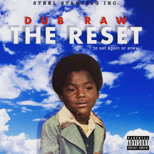 Listen to T.L.W (Explicit) song with lyrics from DUB RAW