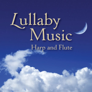 ดาวน์โหลดและฟังเพลง Brahm's Lullaby พร้อมเนื้อเพลงจาก Music-Themes