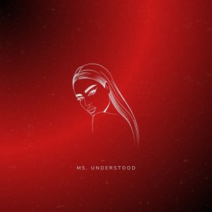 收听Babsy.的Ms. Understood歌词歌曲