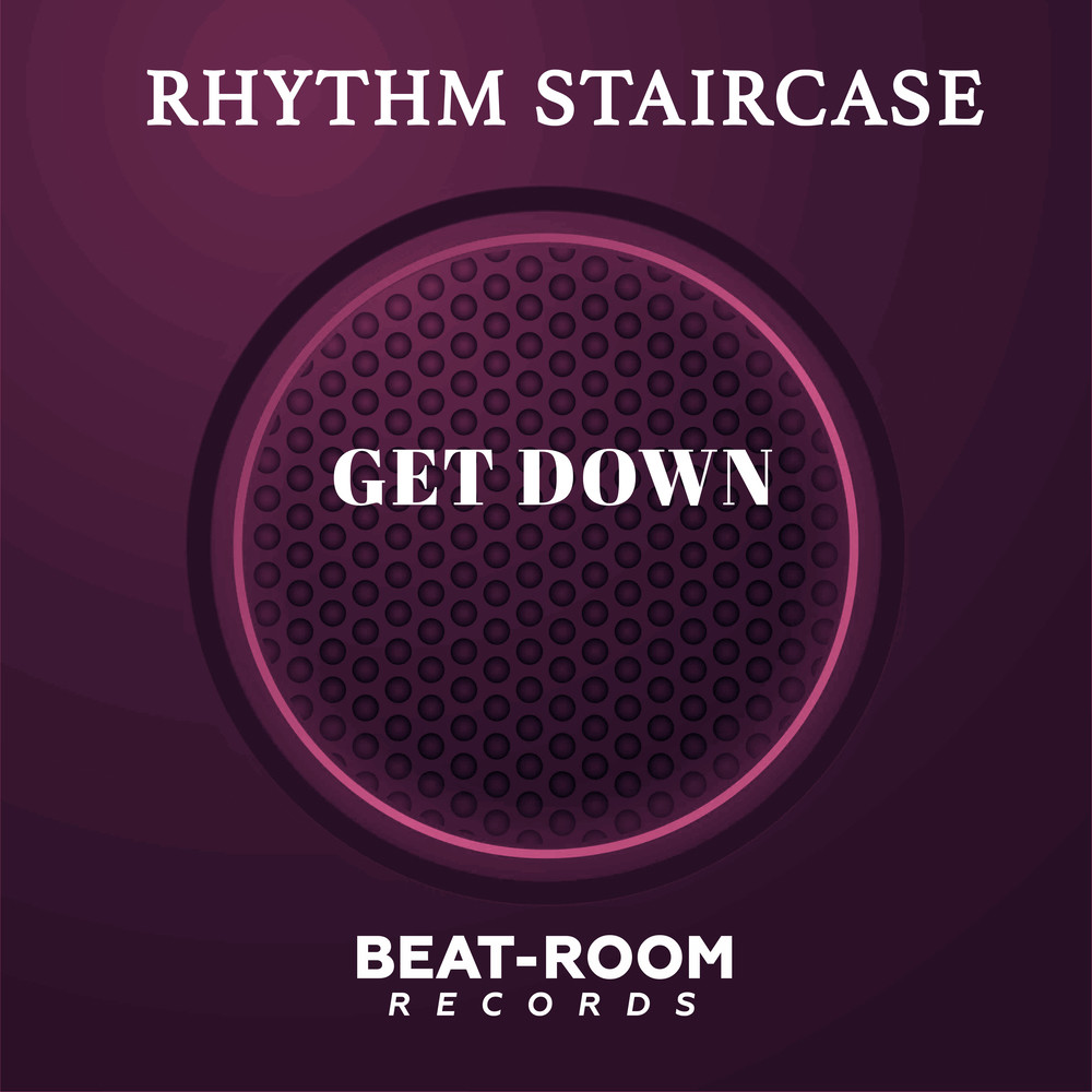 Get Down (Original Mix)