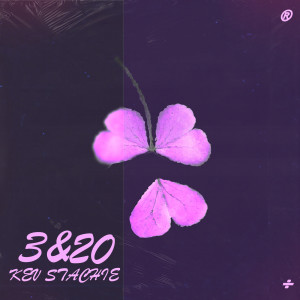 Album 3&20 from Kev Stachie