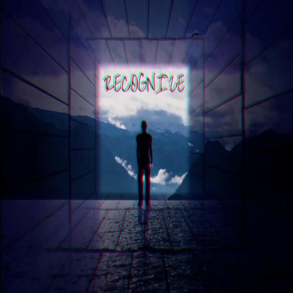 Recognize (Explicit)