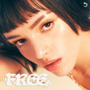 ดาวน์โหลดและฟังเพลง FREE พร้อมเนื้อเพลงจาก Raissa