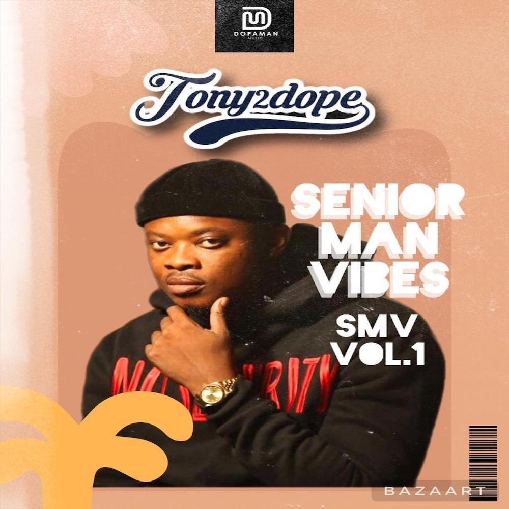 PLAYKUPLAY (feat. TSAR, CRUSADER & ALHAJI VIBEZ)