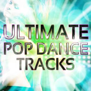 ดาวน์โหลดและฟังเพลง Live My Life พร้อมเนื้อเพลงจาก Party Buzz