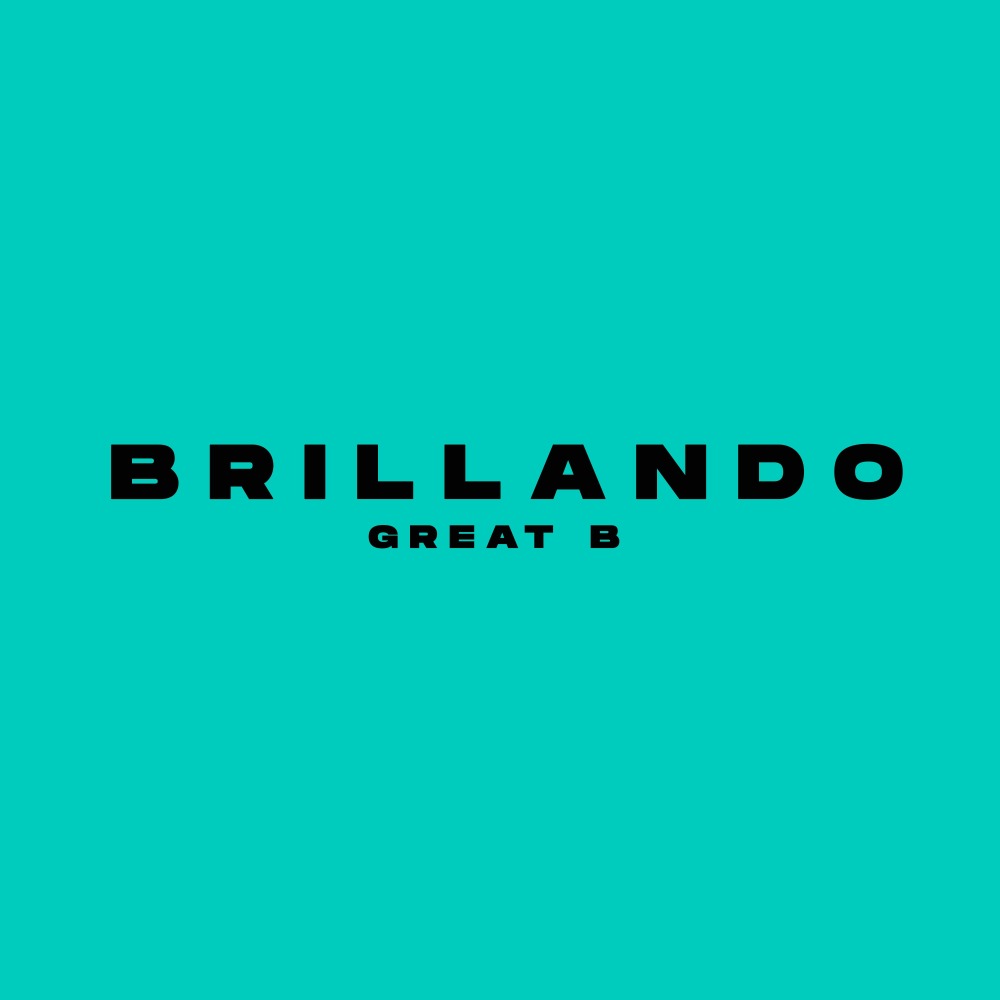 Brillando