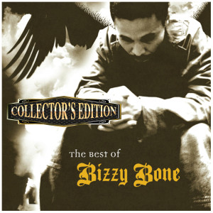 ดาวน์โหลดและฟังเพลง Thugs Need Love Too (Explicit) พร้อมเนื้อเพลงจาก Bizzy Bone