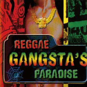 Listen to Gangsta's paradise song with lyrics from Rude Boy
