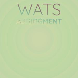 Dengarkan Fact Crying lagu dari Nichoy Dener dengan lirik