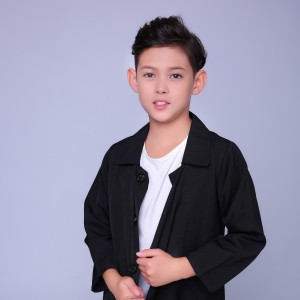 刘俊宇 ดาวน์โหลดและฟังเพลงฮิตจาก 刘俊宇
