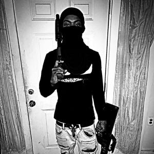 Al34thst的專輯Rather safe then Sorry (feat. Glizz) [Explicit]