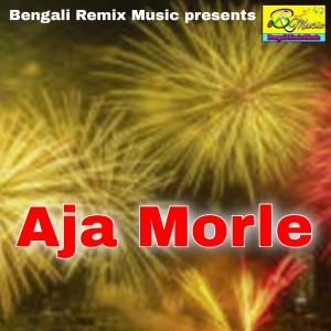 Listen to Aja Morle song with lyrics from Bijoy Krishna Das