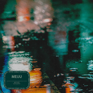 Album Meiju oleh Ødyssee
