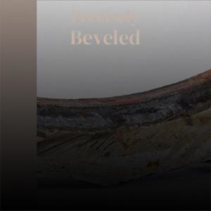 收听Yola Gaur的Precisely Beveled歌词歌曲