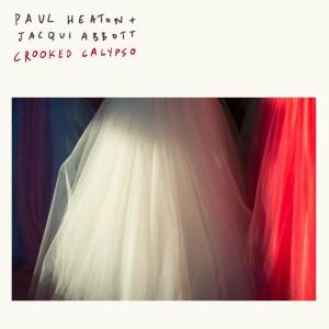 收聽Paul Heaton的The Fat Man歌詞歌曲