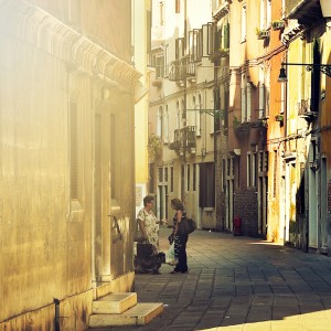 收听음악치료사的용서歌词歌曲