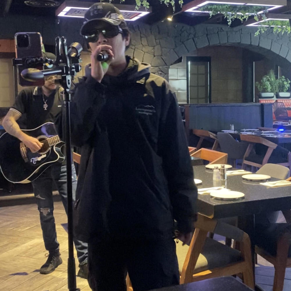 Sin título (feat. BabyJody)