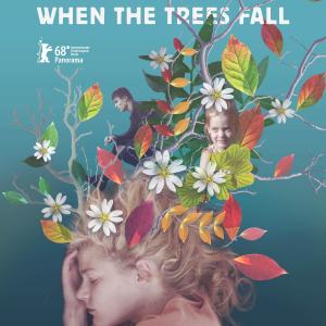 อัลบัม When The Trees Fall Original Soundtrack ศิลปิน Mykyta Moiseiev