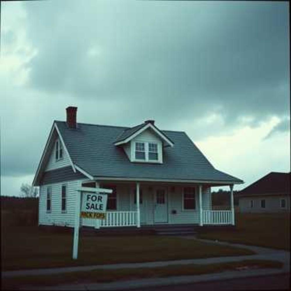 101Barz (Explicit)