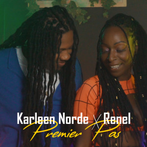 Album Premier Pas from Karleen norde