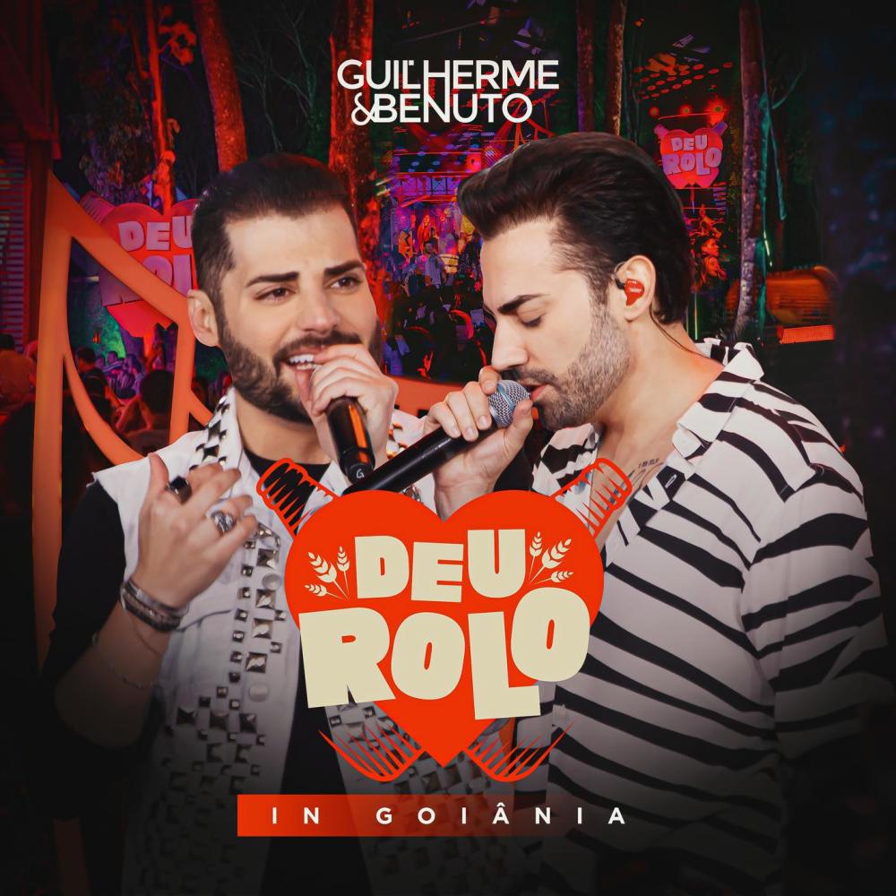 Esse B.O é Meu (Ao Vivo|Explicit)