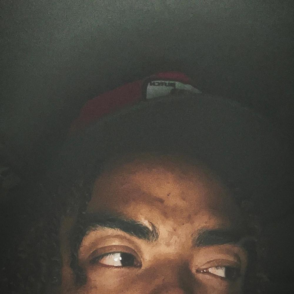 Yea Yea Yea (Explicit)