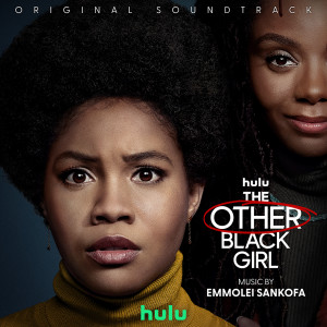 收聽EmmoLei Sankofa的Diana Handles Shani (From "The Other Black Girl"/Score)歌詞歌曲