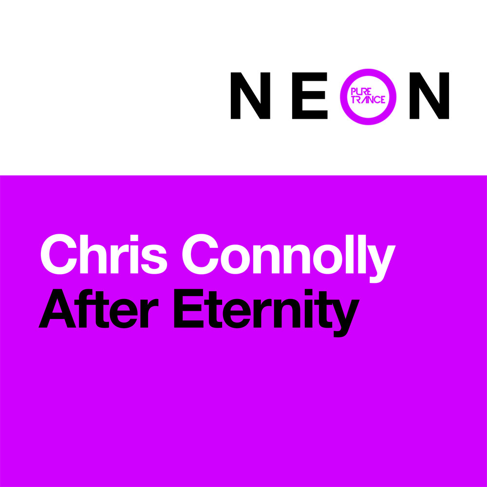 After Eternity (Extended Mix)