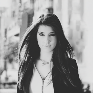 Brianna ดาวน์โหลดและฟังเพลงฮิตจาก Brianna