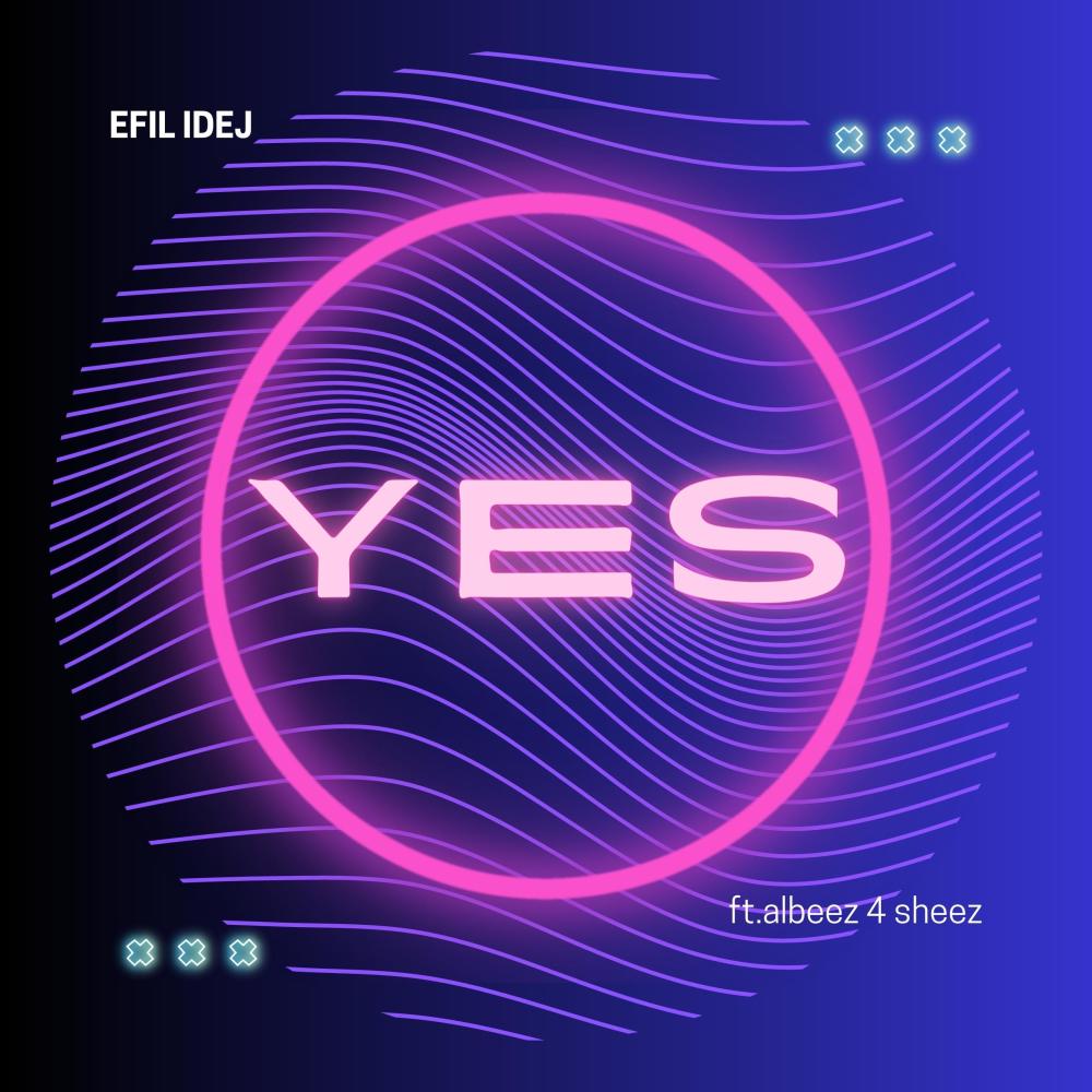YES