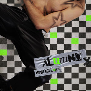 default album img
