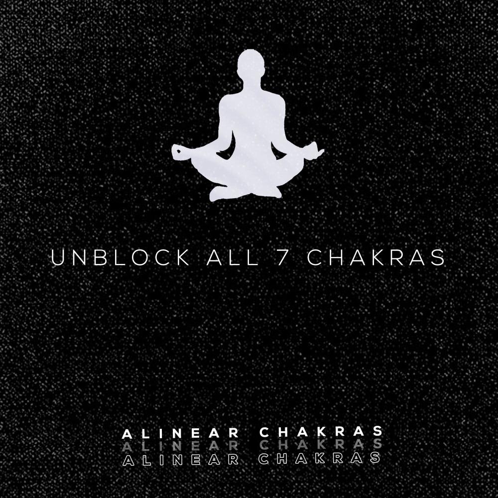 Throat Chakra Seed Mantra
