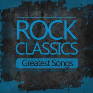 ดาวน์โหลดและฟังเพลง Goodbye Ruby Tuesday พร้อมเนื้อเพลงจาก Holyster