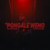 default album img