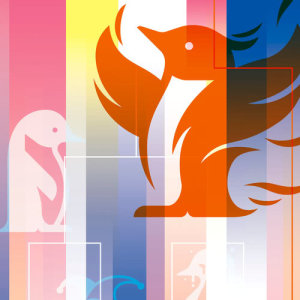 ดาวน์โหลดและฟังเพลง Button พร้อมเนื้อเพลงจาก PENGUIN RESEARCH