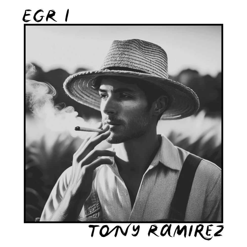 EGR I