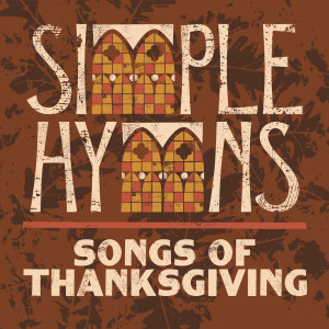 收聽Simple Hymns的Joyful (The One Who Saves)歌詞歌曲