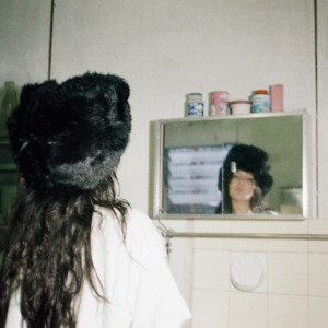 อัลบัม Radio (Explicit) ศิลปิน Mallrat