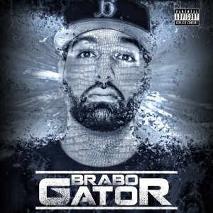 ดาวน์โหลดและฟังเพลง I'm Sorry (Explicit) พร้อมเนื้อเพลงจาก Brabo Gator